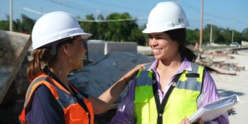 Refrenda Quintana Roo su liderazgo nacional en generación de empleo formal