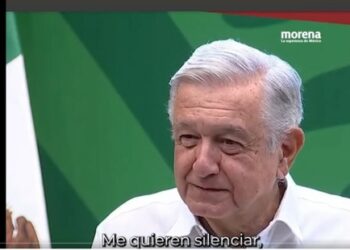 Morena impugnará orden de Comisión del INE por denuncia de Xóchitl Gálvez