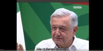 Morena impugnará orden de Comisión del INE por denuncia de Xóchitl Gálvez