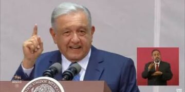 No vencerá la oposición a la 4T si sigue despreciando al pueblo: AMLO