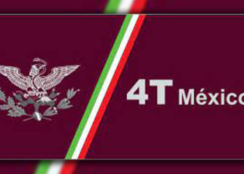 4T: buenas, malas, ambivalentes