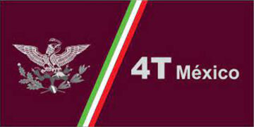 4T: buenas, malas, ambivalentes