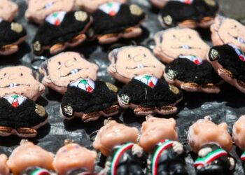 El ordenamiento del INE contra AMLO raya en la censura: Morena