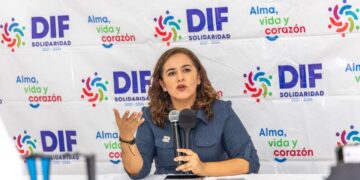 Hay cero tolerancia al trabajo y trata infantil en Playa del Carmen