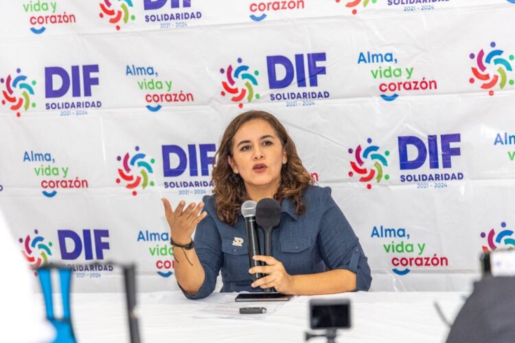 Hay cero tolerancia al trabajo y trata infantil en Playa del Carmen