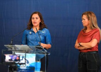 “DIF por tu Salud” llevará brigadas médicas y asistencia social a las colonias DE Playa del Carmen