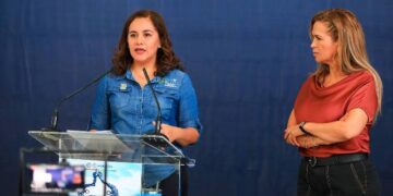 “DIF por tu Salud” llevará brigadas médicas y asistencia social a las colonias DE Playa del Carmen