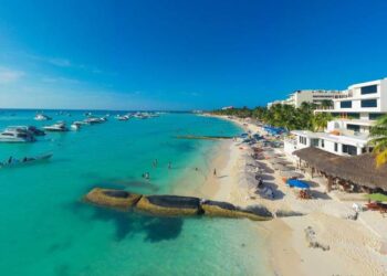 Extienden votaciones para los World Travel Awards hasta el 14 de julio