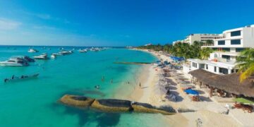 Extienden votaciones para los World Travel Awards hasta el 14 de julio