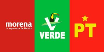 Gobernar con los mismos de siempre