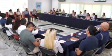 Promueve Secretaría de Turismo de Puerto Morelos diversificación de experiencias turísticas