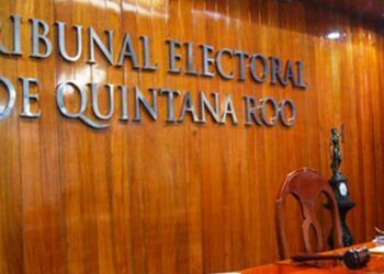 TEQROO, renovación completa