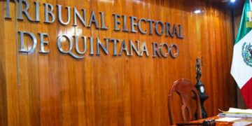 TEQROO, renovación completa