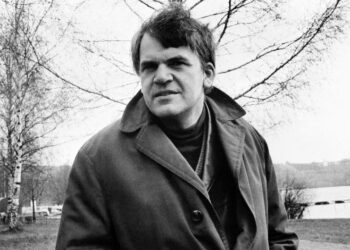 Timo y la insoportable levedad del ser