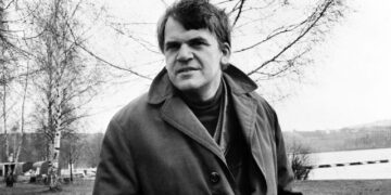 Timo y la insoportable levedad del ser