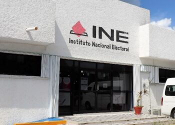 Vence plazo para integración del Consejo Local en el Estado: INE Quintana Roo