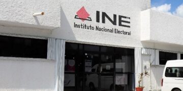 Vence plazo para integración del Consejo Local en el Estado: INE Quintana Roo