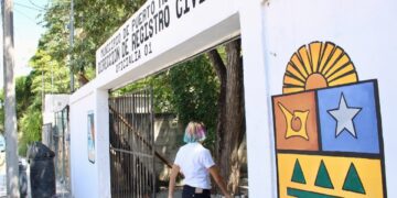 Invitan a aprovechar programa de estímulos fiscales de verano 2023 en Puerto Morelos