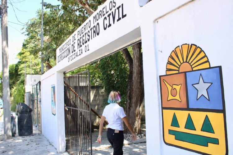 Invitan a aprovechar programa de estímulos fiscales de verano 2023 en Puerto Morelos