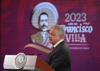 AMLO rechaza que Semar y Sedena no han colaborado para el caso Ayotzinapa