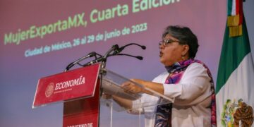 Alistan representantes de EE.UU., México y Canadá tercera reunión del T-MEC