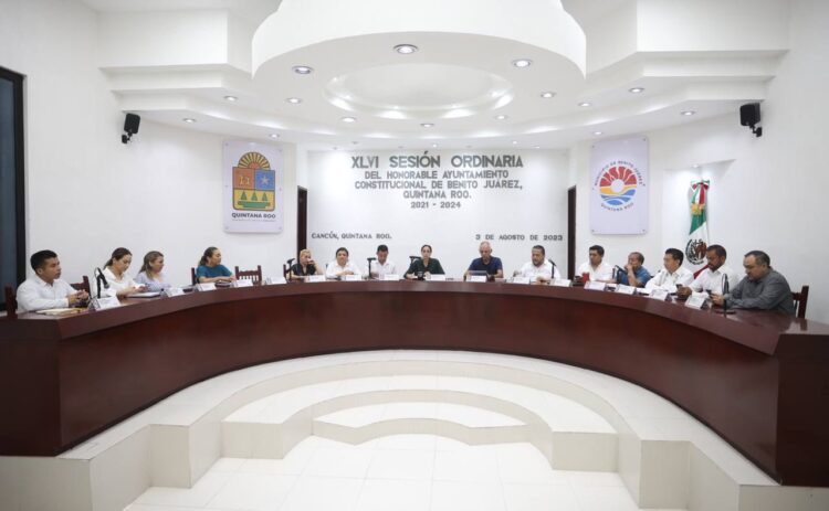 Más participación ciudadana en toma de decisiones en presupuesto: Ana Paty Peralta