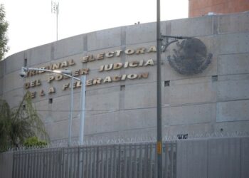 TEPJF ordena al INE analizar denuncia por violencia política de Xóchitl Gálvez