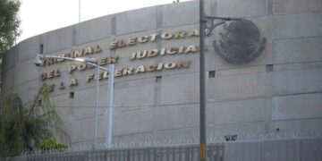 TEPJF ordena al INE analizar denuncia por violencia política de Xóchitl Gálvez