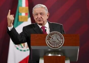 Mexicana de Aviación va a tener mucho éxito: AMLO