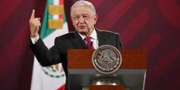 Mexicana de Aviación va a tener mucho éxito: AMLO
