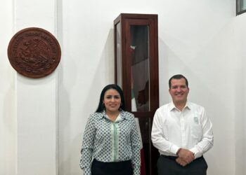 Extiende horarios Consultorio Auxiliar del IMSS en Puerto Morelos para atención a derechohabientes