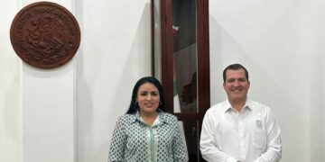 Extiende horarios Consultorio Auxiliar del IMSS en Puerto Morelos para atención a derechohabientes