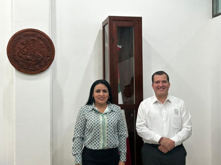 Extiende horarios Consultorio Auxiliar del IMSS en Puerto Morelos para atención a derechohabientes