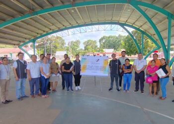 Inician asambleas regionales en Felipe Carrillo Puerto