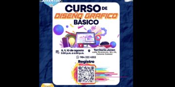 Gobierno de Playa del Carmen, preparado para el Día Internacional de la Juventud