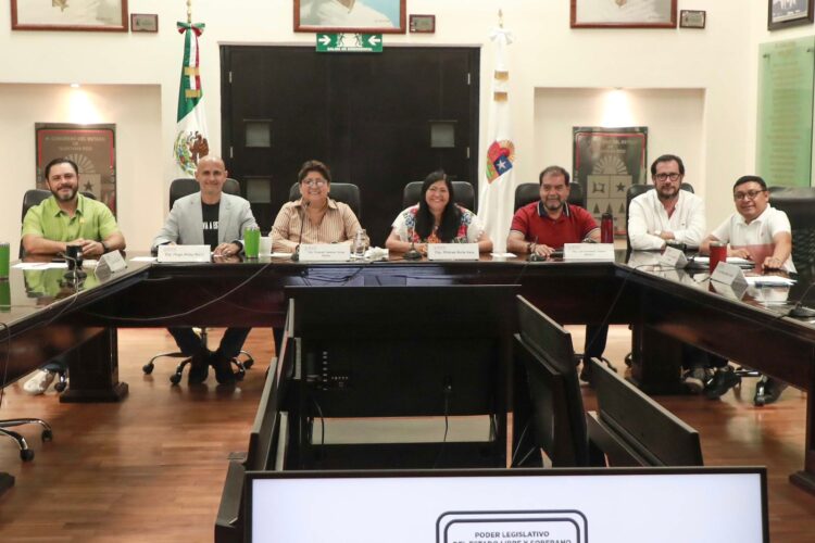 Analizarán iniciativas para prevención de accidentes y derechos de niñas, niños y adolescentes