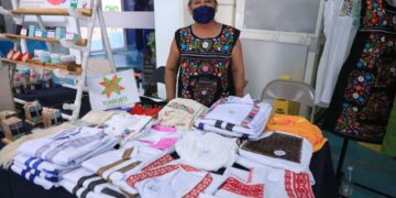 Emite gobierno convocatoria para pertenecer a “Hecho en Playa del Carmen”