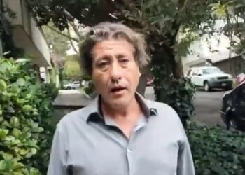 Oposición; ¿dónde está la inteligencia?