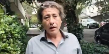 Oposición; ¿dónde está la inteligencia?