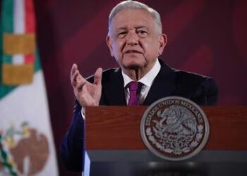 Defiende AMLO vacunas Patria y Abdala para próxima campaña de vacunación contra Covid-19