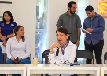 Playa del Carmen registra finanzas positivas