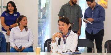 Playa del Carmen registra finanzas positivas