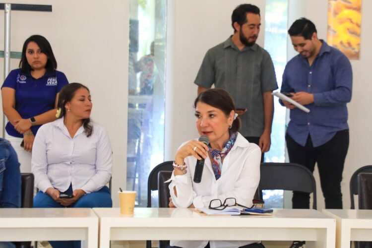 Playa del Carmen registra finanzas positivas