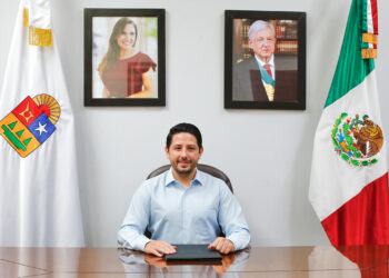 Poder Legislativo de Quintana Roo, pionero en adoptar políticas de mejora regulatoria