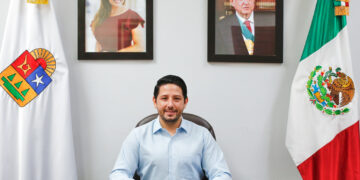 Poder Legislativo de Quintana Roo, pionero en adoptar políticas de mejora regulatoria