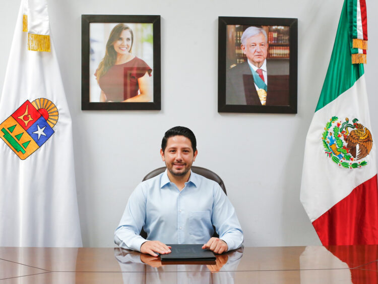 Poder Legislativo de Quintana Roo, pionero en adoptar políticas de mejora regulatoria