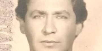 “LIKE A ROLLING STONE”