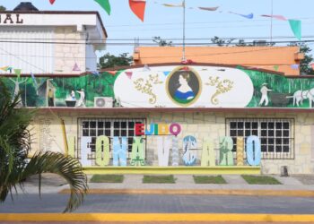 CFE anuncia suspensión en suministro de energía el 3 y 4 de agosto en Leona Vicario