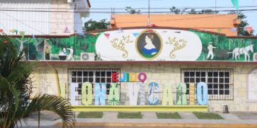 CFE anuncia suspensión en suministro de energía el 3 y 4 de agosto en Leona Vicario