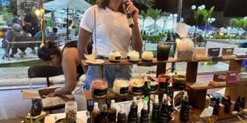 Gobierno de Blanca Merari empodera a jóvenes portomorelenses